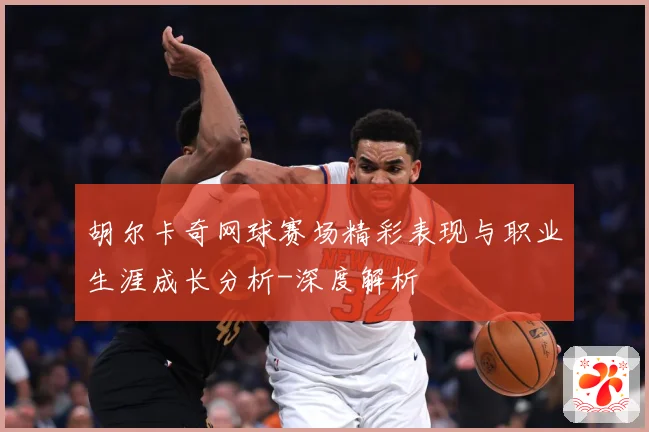 胡尔卡奇网球赛场精彩表现与职业生涯成长分析-深度解析