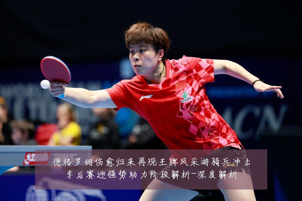德格罗姆伤愈归来再现王牌风采游骑兵冲击季后赛迎强势助力阶段解析-深度解析