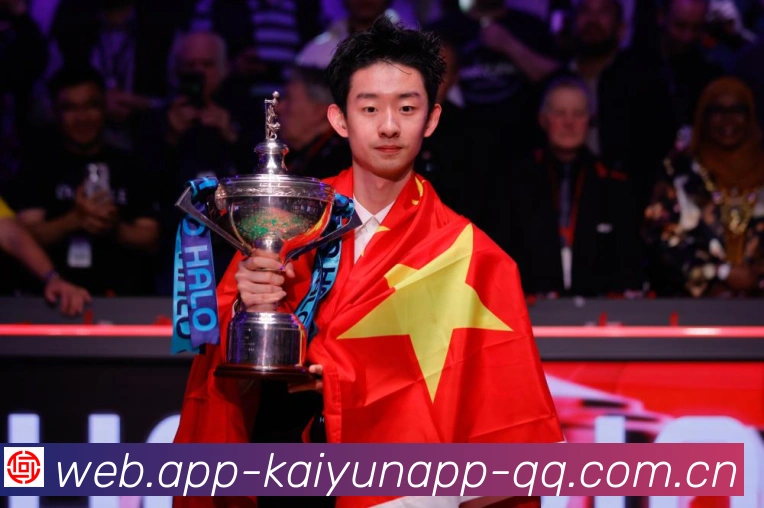 罗马德比因网球公开赛冲突延期至五月十九日凌晨开战战术观察-深度解析 罗马德比因网球公开赛冲突延期至五月十九日凌晨开战战术观察-深度解析