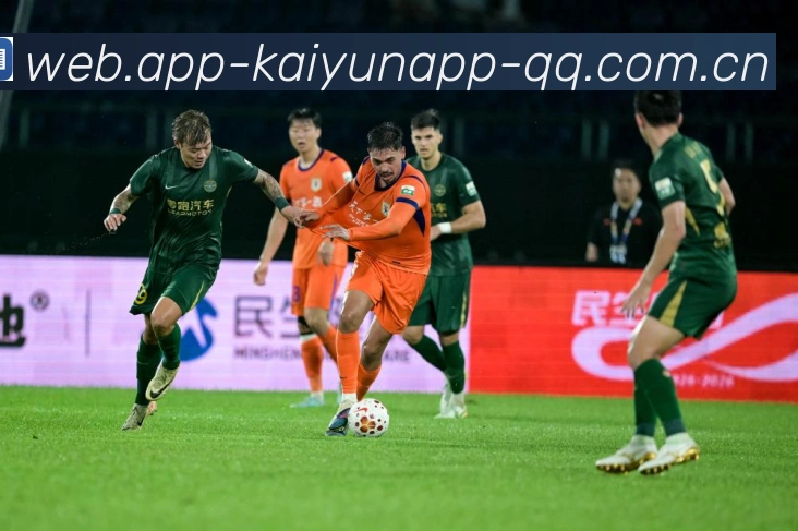纽约德比尼克斯连胜升级唐斯布伦森联手击退篮网专题观察-深度解析 纽约德比尼克斯连胜升级唐斯布伦森联手击退篮网专题观察-深度解析