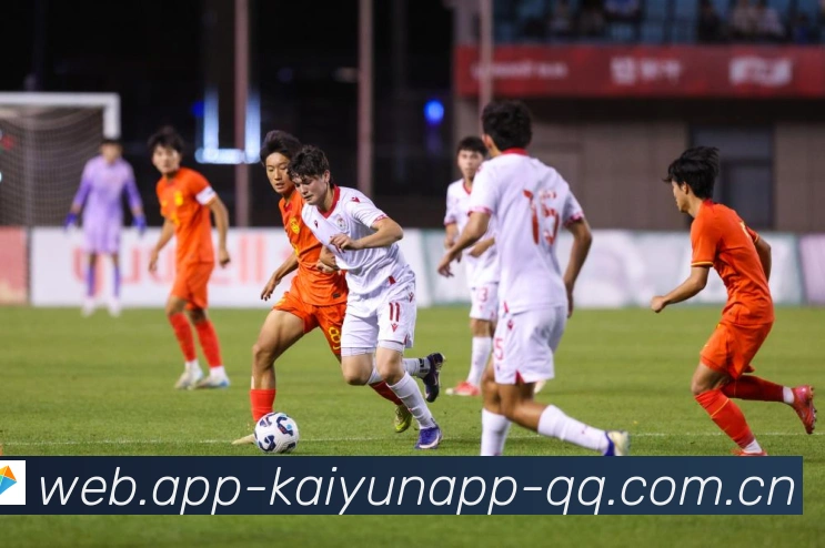 火箭背靠背挑战西部第五马刺力争双杀勇士续写十连胜传奇赛场复盘-深度解析 火箭背靠背挑战西部第五马刺力争双杀勇士续写十连胜传奇赛场复盘-深度解析