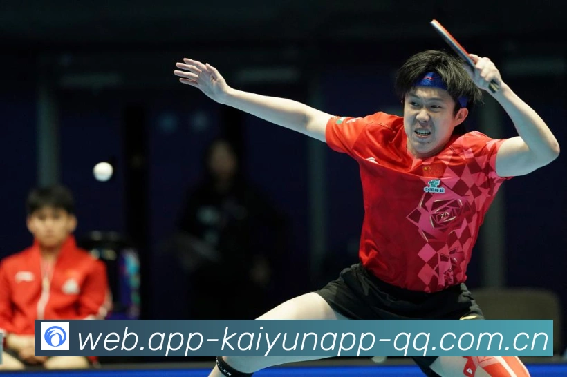 尼克·佛度技术特点与战术价值解析-深度解析 尼克·佛度技术特点与战术价值解析-深度解析
